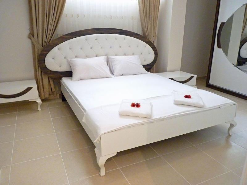 White Star Antalya image