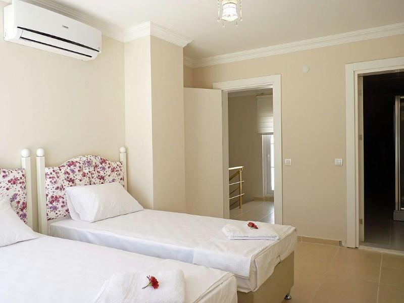White Star Antalya image