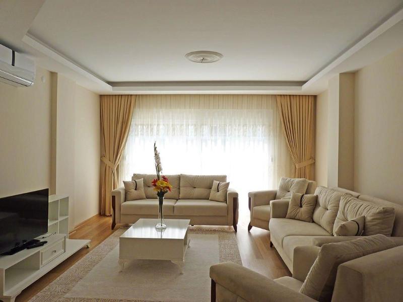 White Star Antalya image