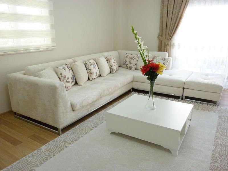 White Star Antalya image