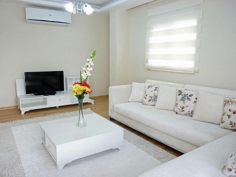 White Star Antalya image