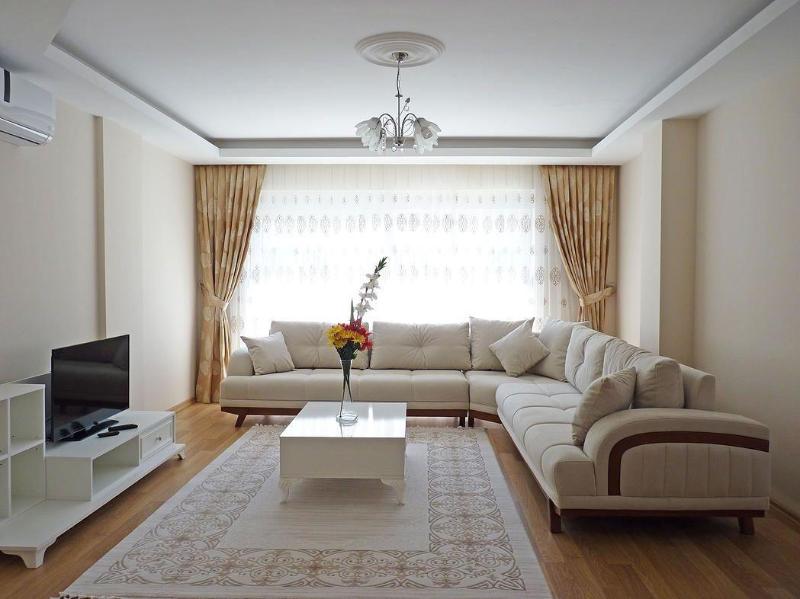 White Star Antalya image