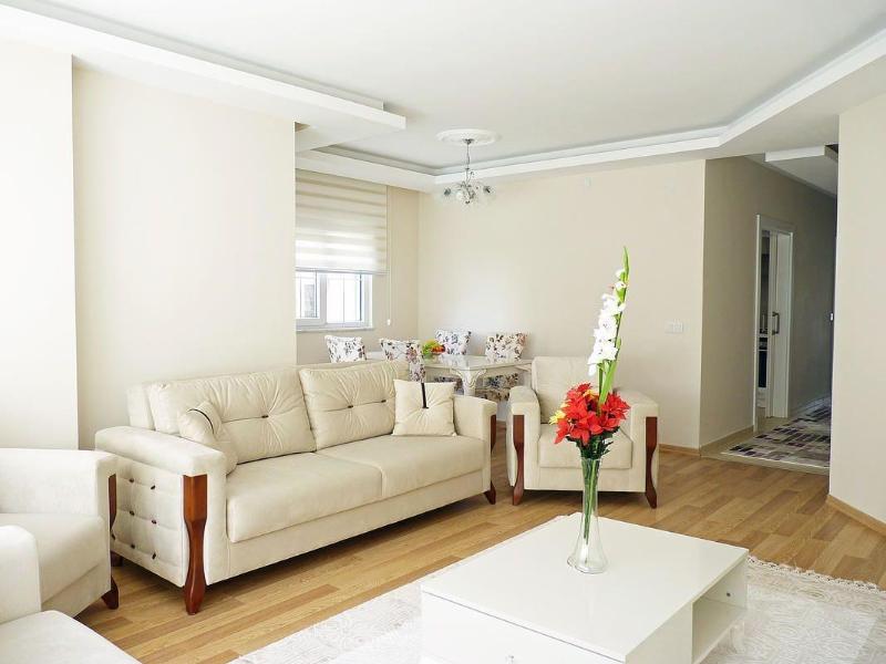 White Star Antalya image