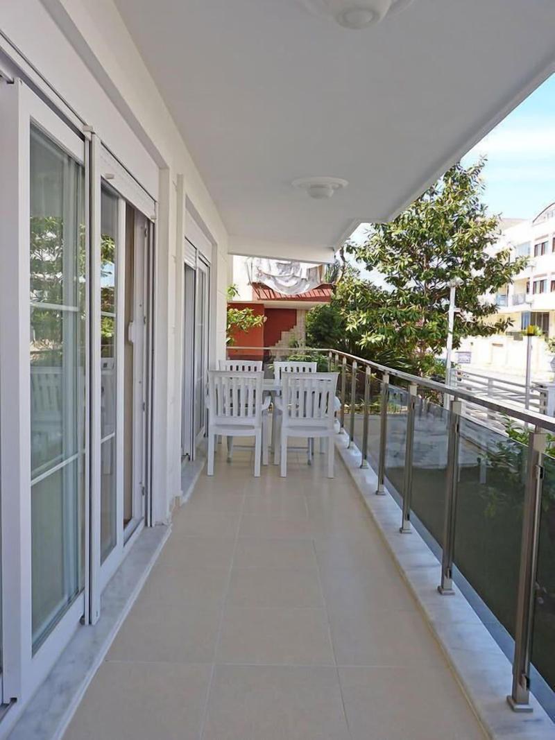 White Star Antalya image