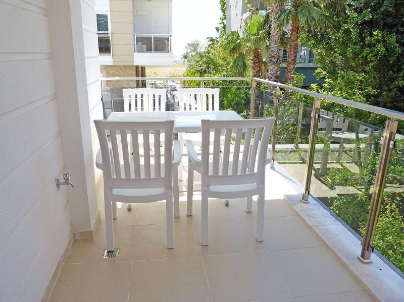 White Star Antalya image