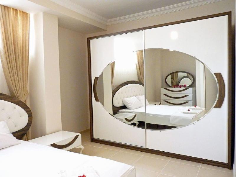 White Star Antalya image
