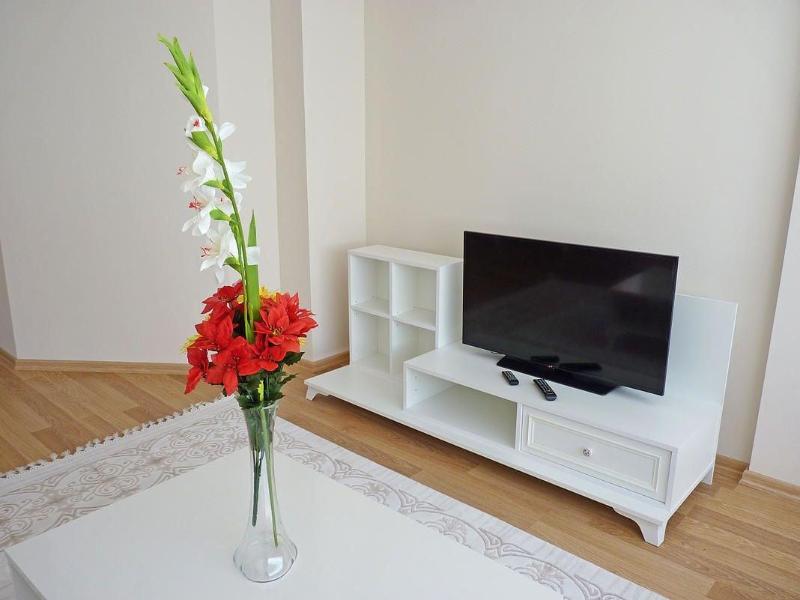 White Star Antalya image