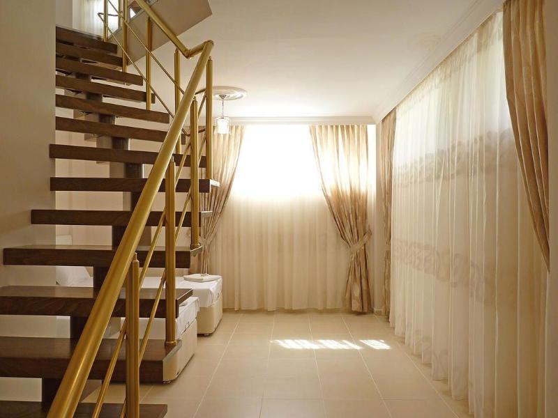 White Star Antalya image