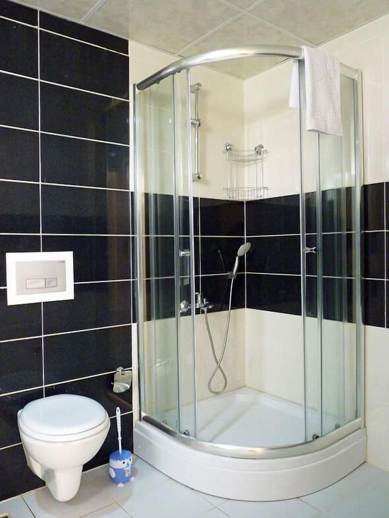 White Star Antalya image