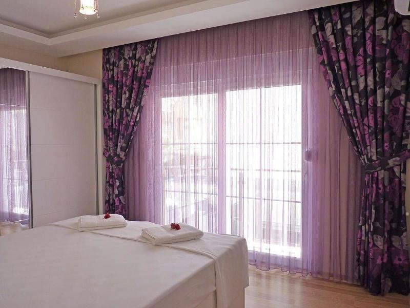 White Star Antalya image
