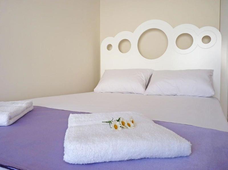 White Star Antalya image