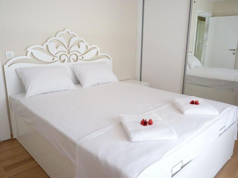 White Star Antalya image
