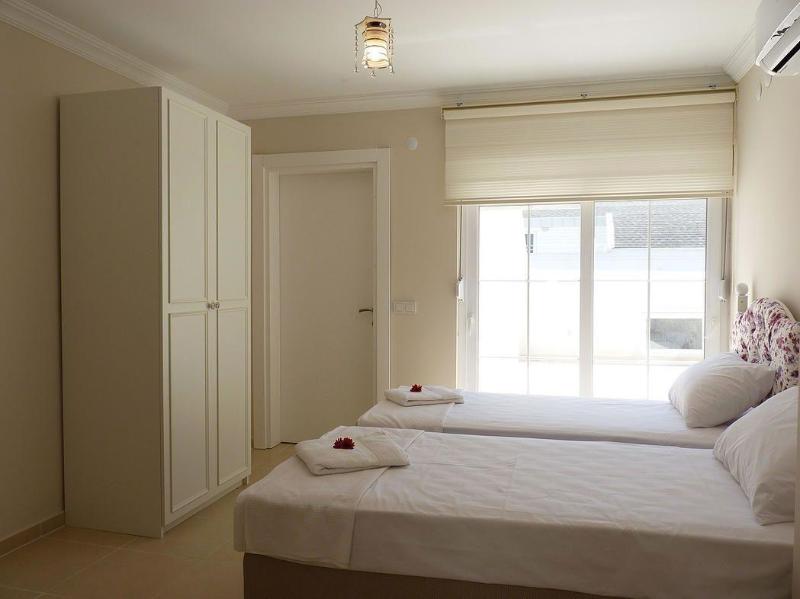 White Star Antalya image