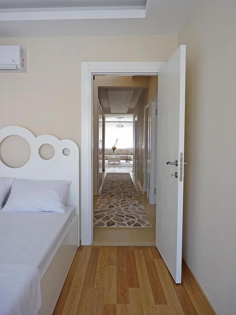 White Star Antalya image