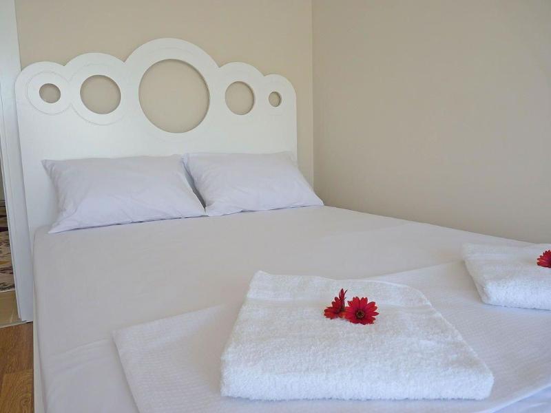White Star Antalya image