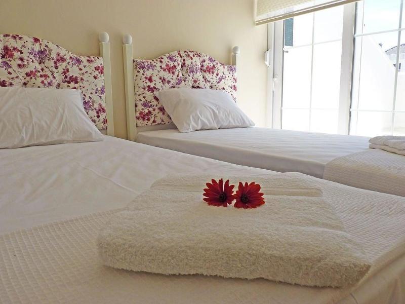 White Star Antalya image