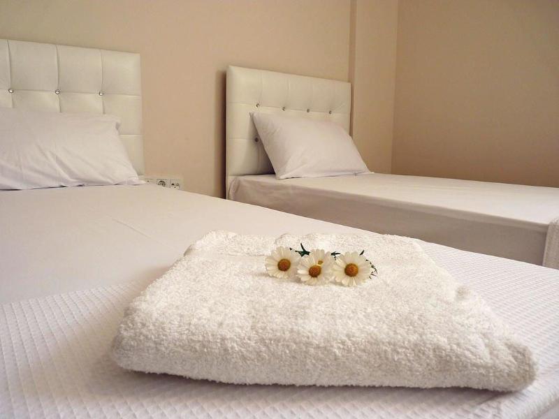 White Star Antalya image