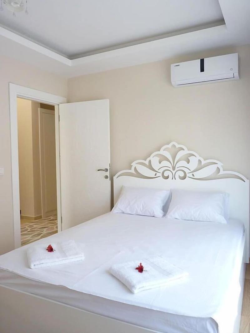 White Star Antalya image