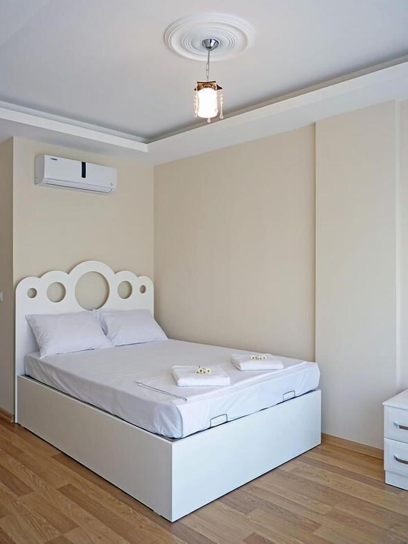 White Star Antalya image