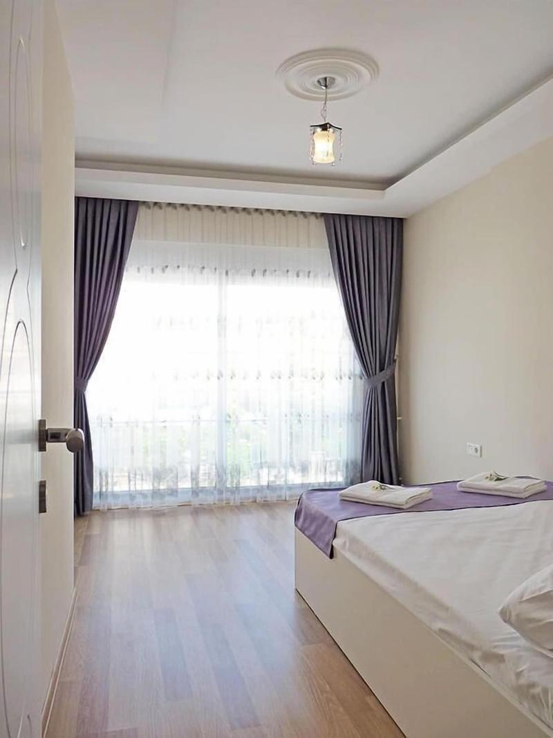 White Star Antalya image