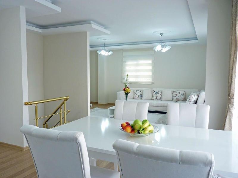 White Star Antalya image