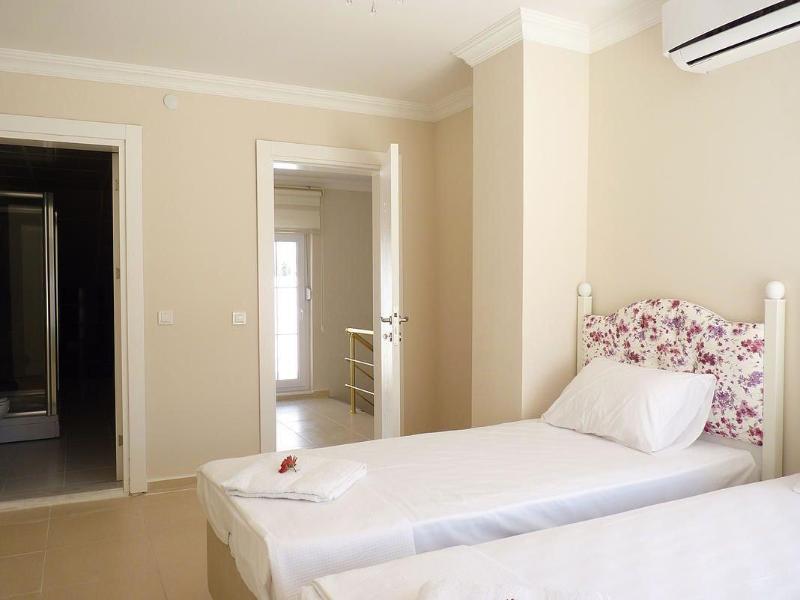 White Star Antalya image