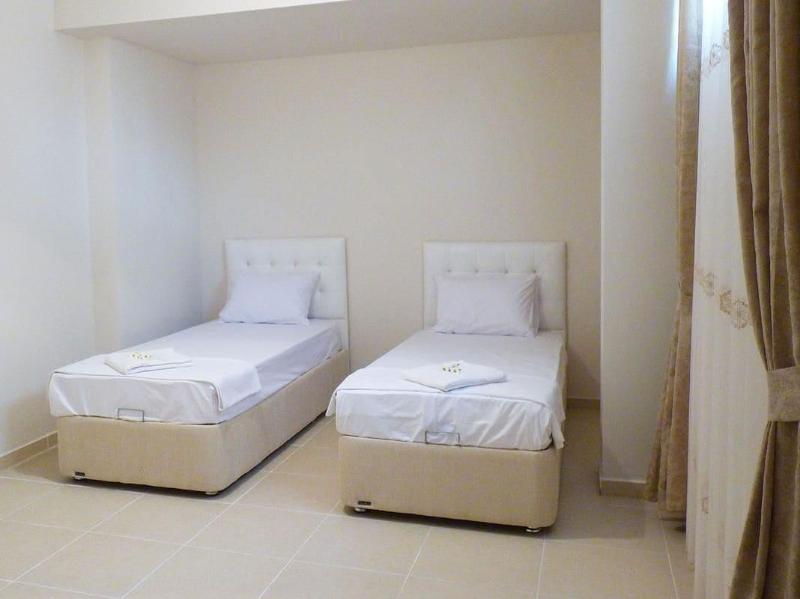 White Star Antalya image