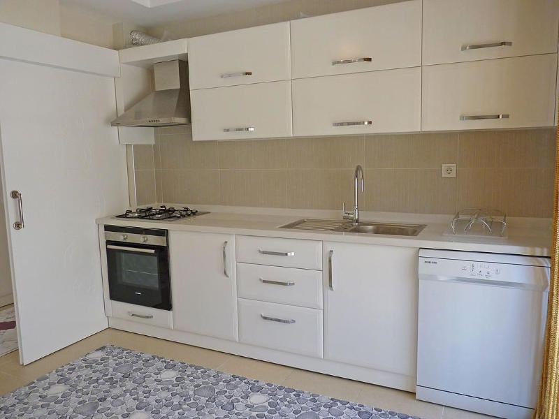 White Star Antalya image