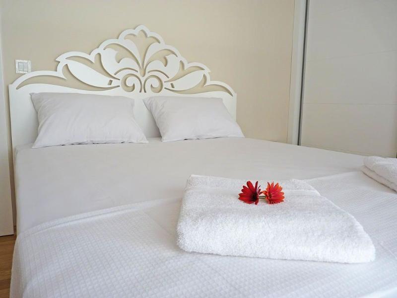 White Star Antalya image