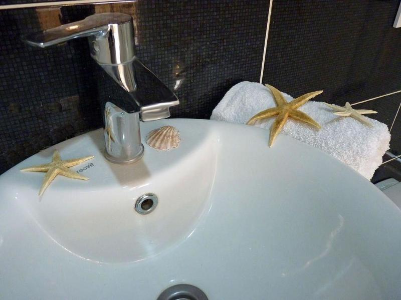 White Star Antalya image