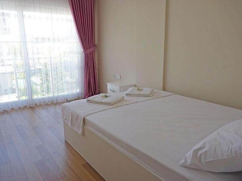 White Star Antalya image