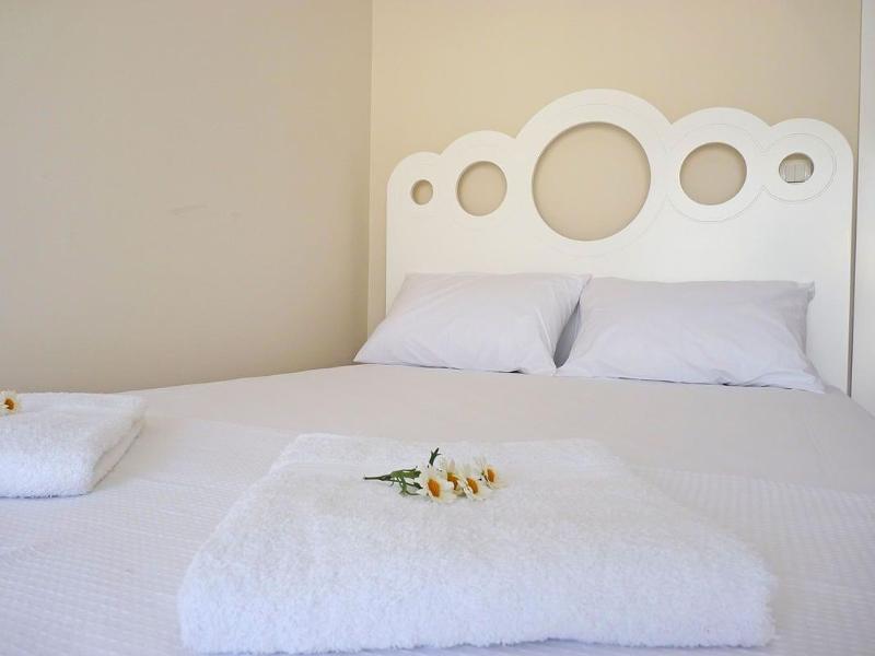 White Star Antalya image