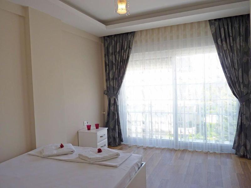 White Star Antalya image