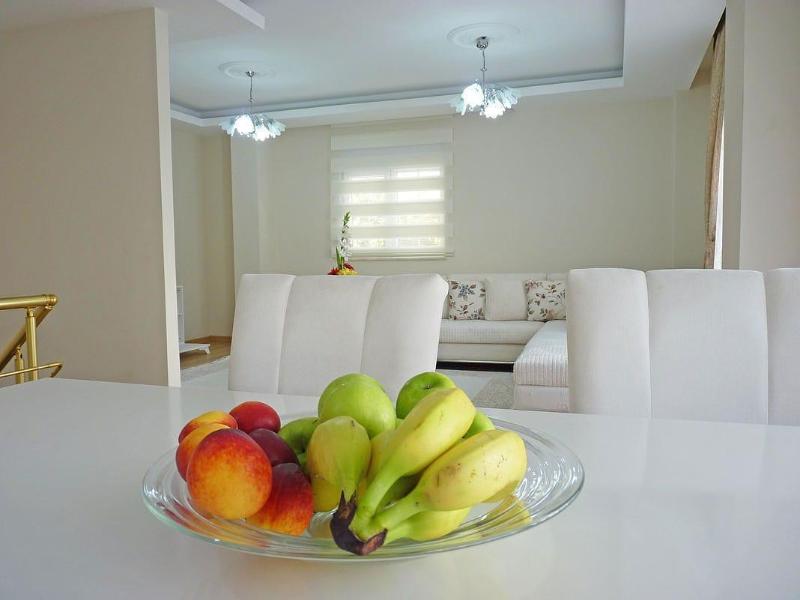 White Star Antalya image