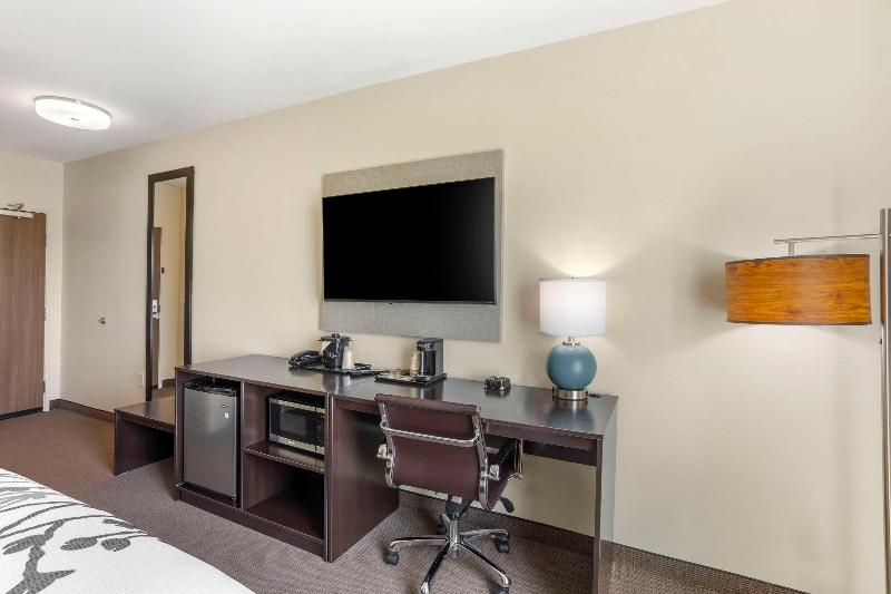 Sleep Inn North - Central York image