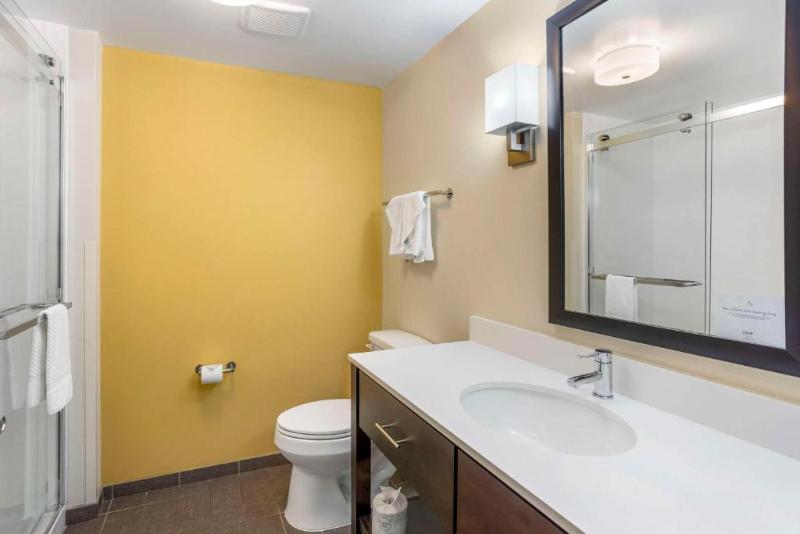 Sleep Inn North - Central York image