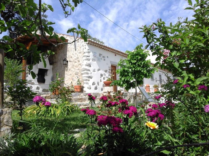 Quinta Do Tempo image