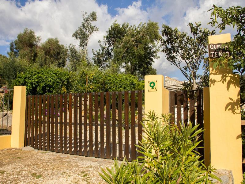 Quinta Do Tempo image