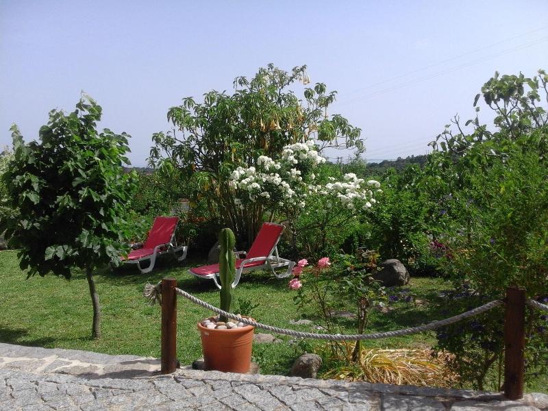 Quinta Do Tempo image