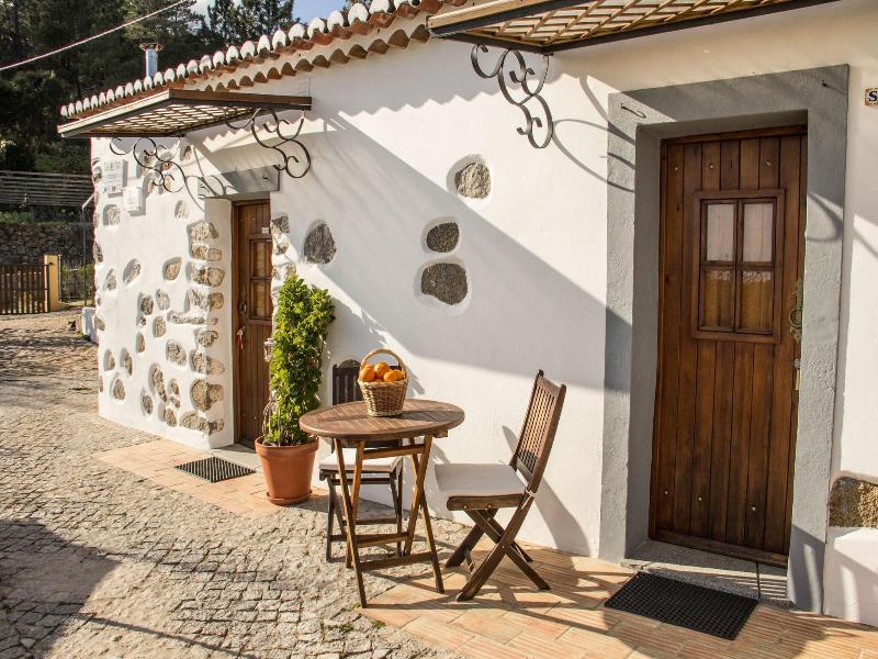 Quinta Do Tempo image