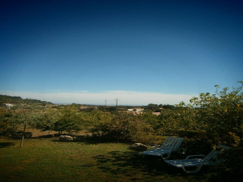 Quinta Do Tempo image