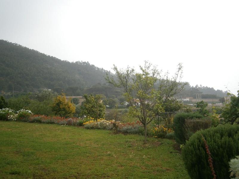 Quinta Do Tempo image