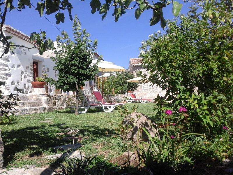 Quinta Do Tempo image