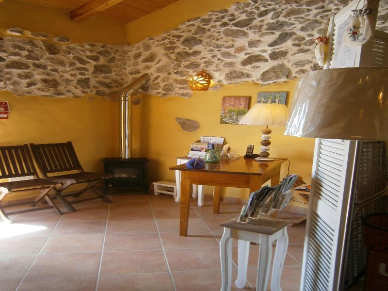 Quinta Do Tempo image