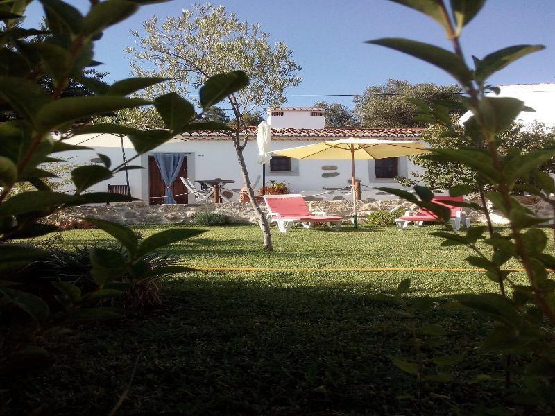 Quinta Do Tempo image