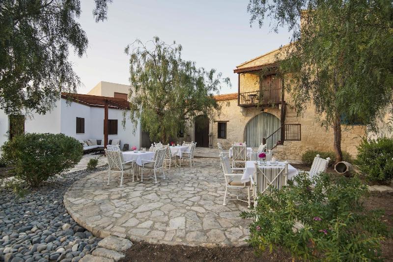 Meleni Cottage Houses image
