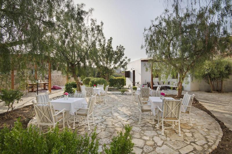 Meleni Cottage Houses image