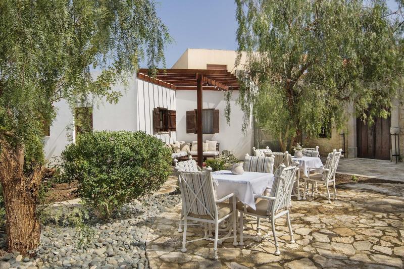 Meleni Cottage Houses image