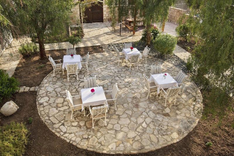Meleni Cottage Houses image