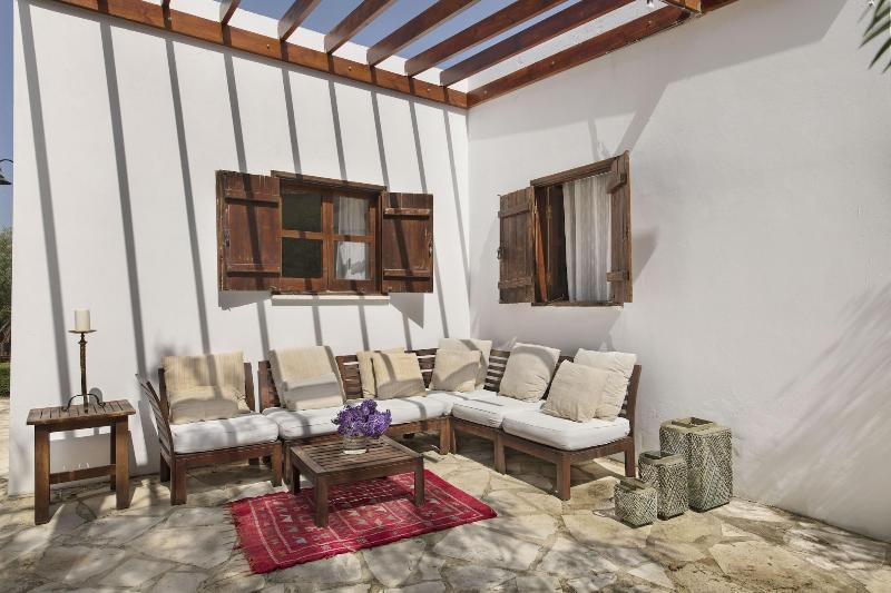 Meleni Cottage Houses image